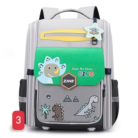 Balo chống gù-R6.0207.25