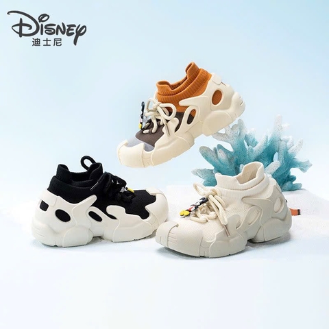 Giầy Disney-R28.0101.25