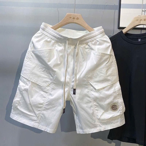 Quần short-R16.2206.25