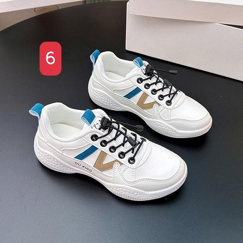 Giầy thoáng khí-R17.2704