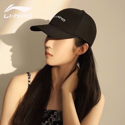 Mũ Lining-R26.2803.26