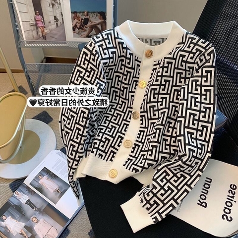 Áo khoác len-TN5.1809