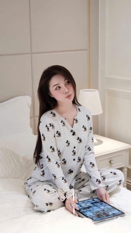 Sét Mickey-R9.0404.25