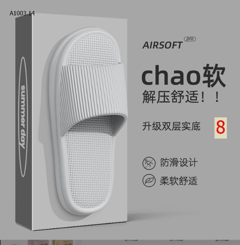 Dép lê-R11.0803.25