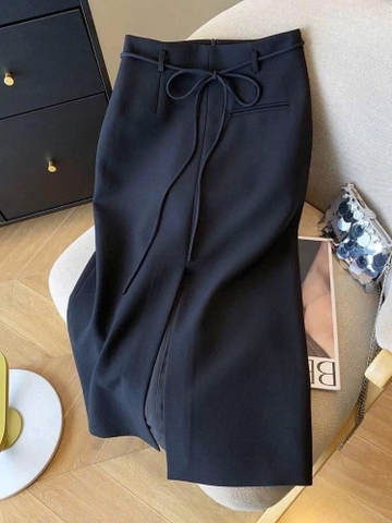 Chân váy A-R18.1703.25