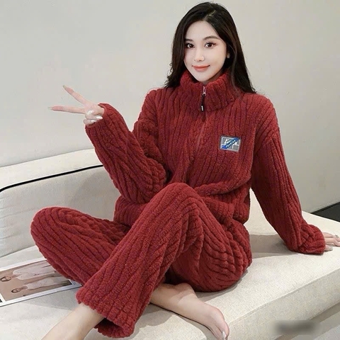 Bộ lông-R29.2812.24