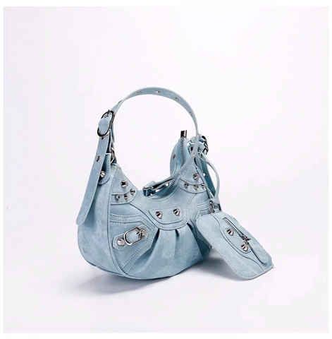 Túi xách-R26.1102.25