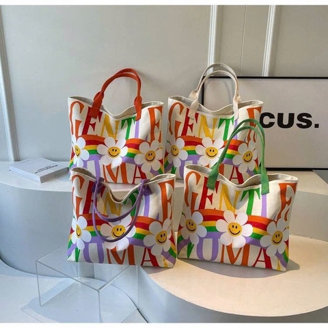 Túi hoa cúc-R11.2405.25