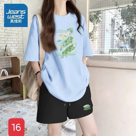 Bộ jeanwest-R18.0208.25