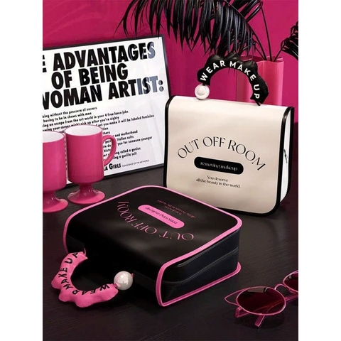 Túi đụng đồ-R4.1103.25