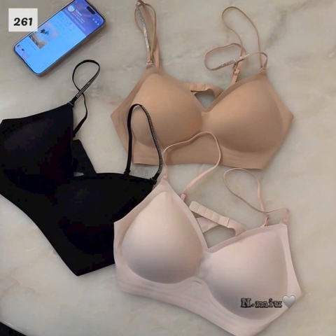 Áo lót su-R12.0103.26