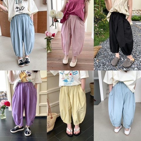 Quần bom ống rộng-TN10.0608