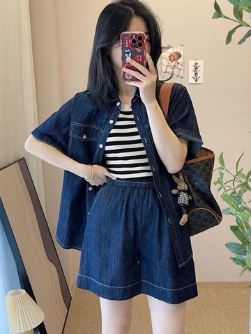 Bộ jean-R9.1704