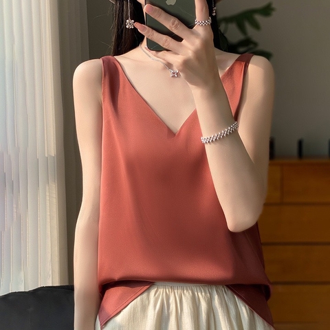 Áo lụa-R1.1405