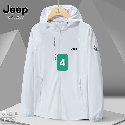 Áo chống nắng-R21.0903.26