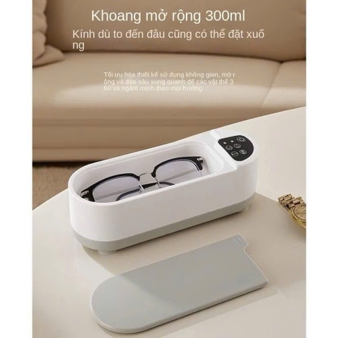 Máy rửa kính-R1.0303.26