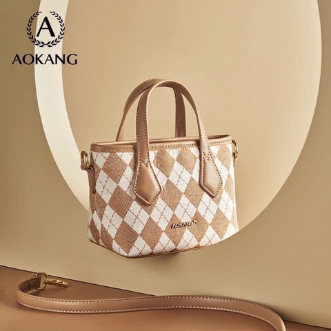Túi Aokang-HN1.2910