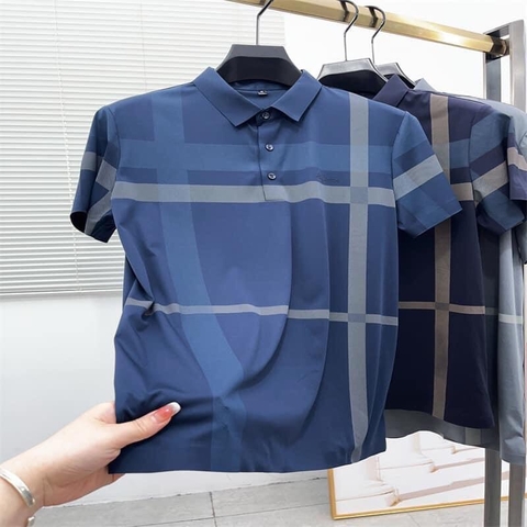 Áo polo nam -TN6.0907