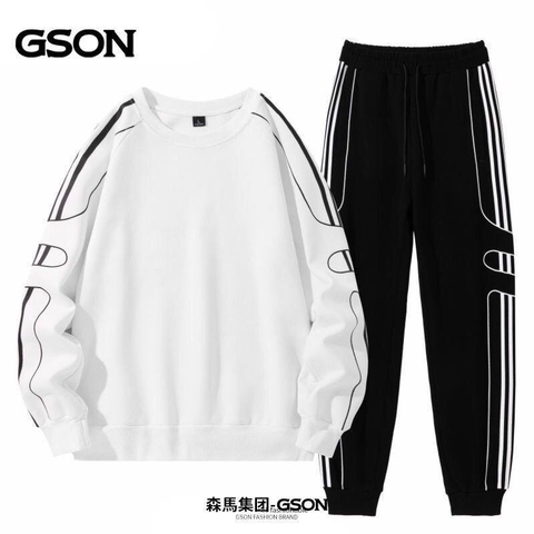 Bộ Gson-HN5.1412