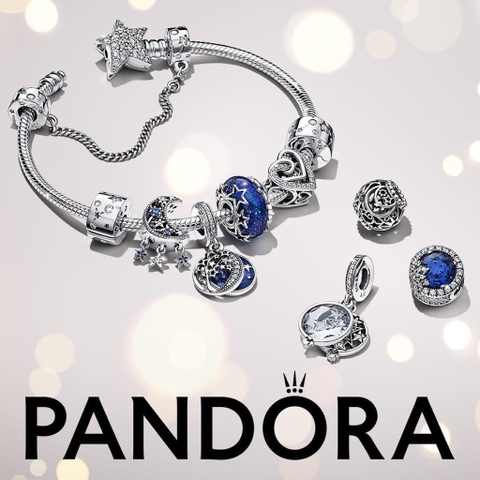 Charm1801