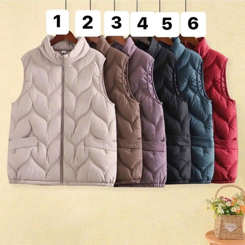 Gile phao-R12.2612.24