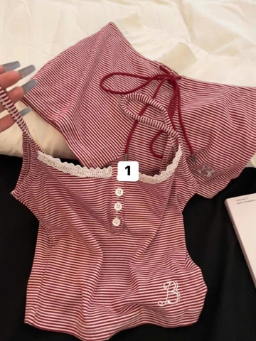 Sét bộ-R14.1504.25