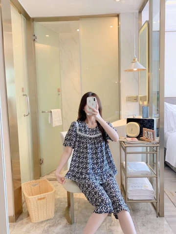 Bộ mặc ở nhà-TN13.3006