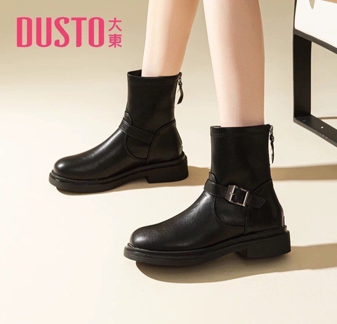 Bốt Dusto-HN4.2412