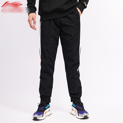 Quần TT lining-TN14.1207