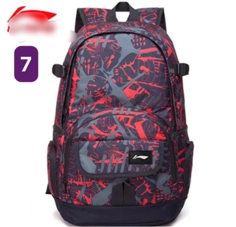 Balo Lining-TN15.0507