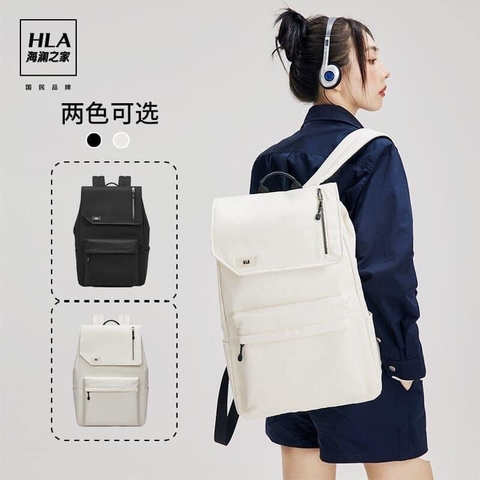 Balo HLA-HN1.1609