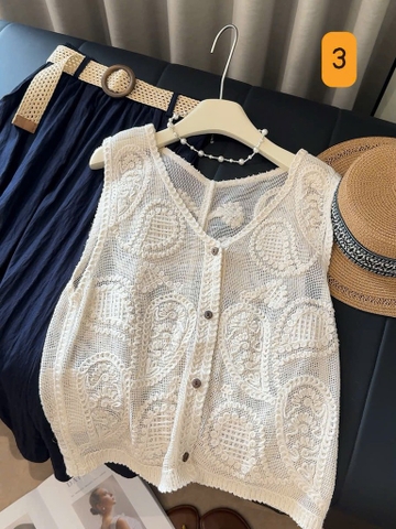 Gile ren-R13.0807.25