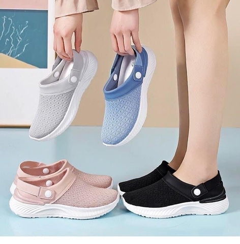 Sục TT nữ-R15.255.24