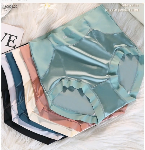 Quần chip-R5.0601.25