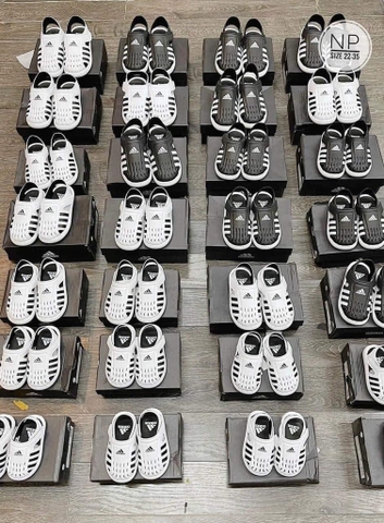 Sandal rọDas-Rdrda1809