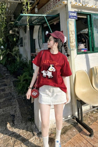 Áo phong ngựa-R23.1.1901.26