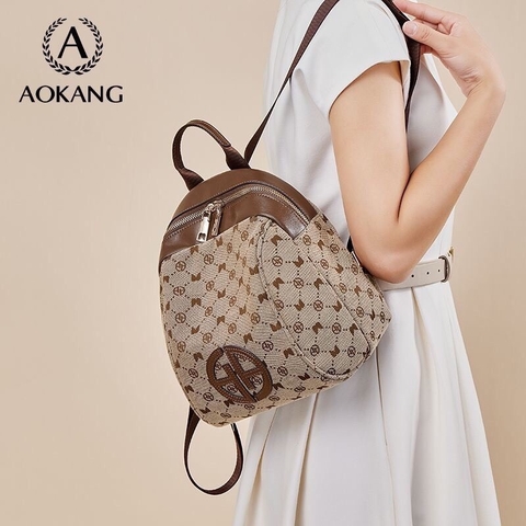 Balo Aokang-HN2.1509