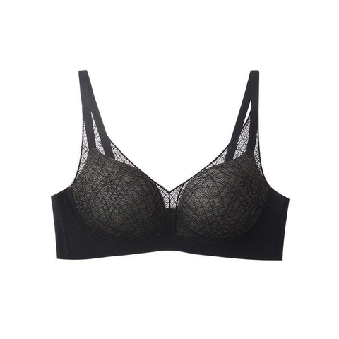 Bra nội địa-R29.2703.25