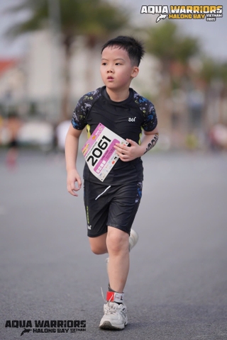 Bộ bơi bé trai-R4.2204.25