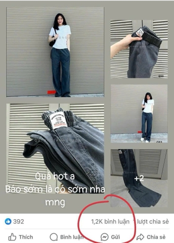 Quần jean khối-R20.4.1502.25