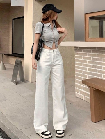 Quần jean-R9.0103.25