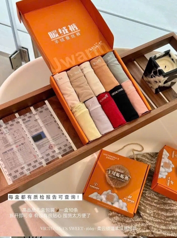 Sét chip Vitoria-R11.0703.26