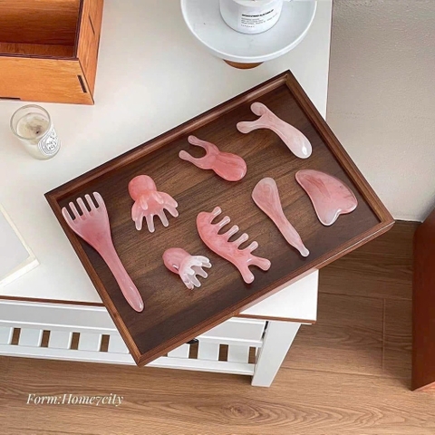 Sét matxa-R12.1603.25