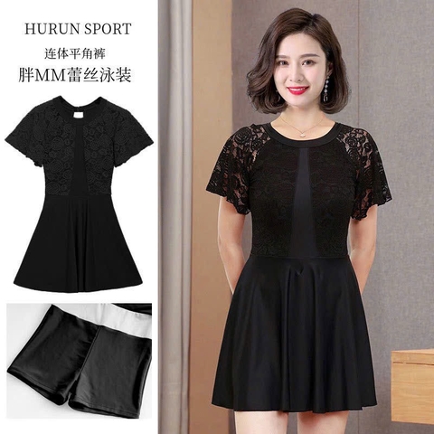 Bộ bơi trung niên-R22.1403.25