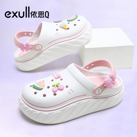 Sục Exull-HN1.2302