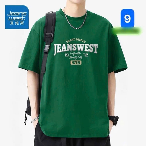 Áo phong nam-R27.3004.25