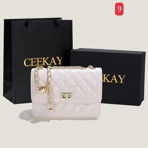 Túi Ceekay-R7.1604