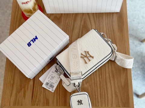 Túi kẹp MLB-Rtnyv2309