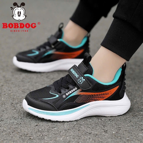 Giầy TT-R30.0101.25