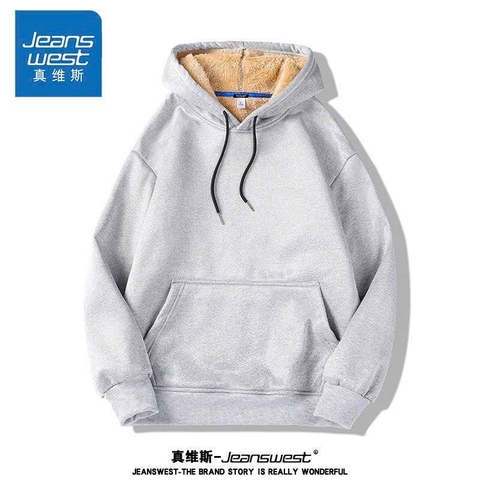 Áo hoodi-R13.2212.24